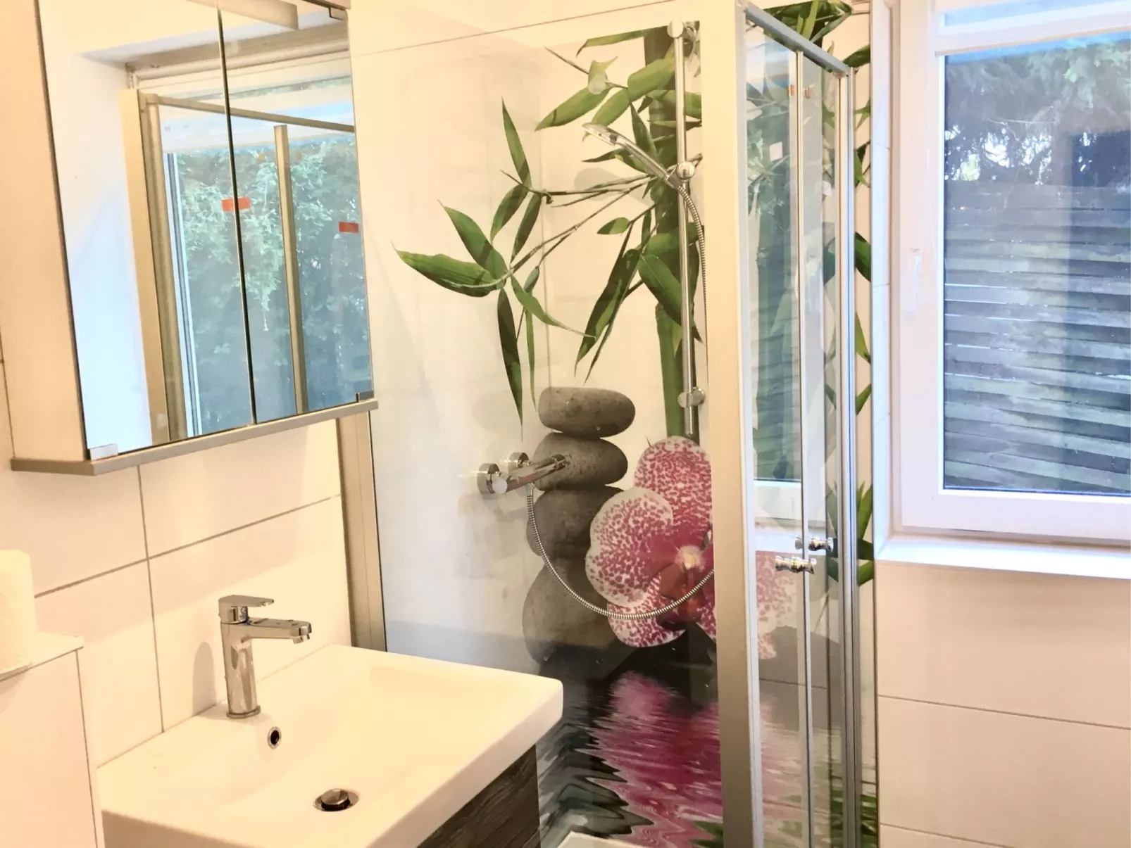 Tanne - Image-tags.info