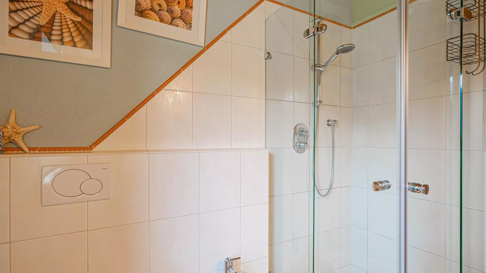 Panoramahaus Itter-Bathroom
