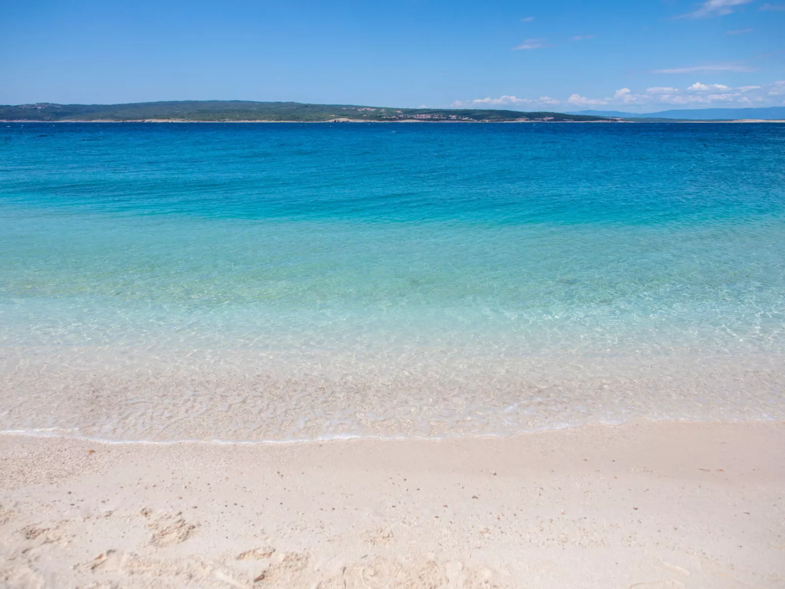 Villa Emilia Soba 101 / HR-10058-04 - Draußen