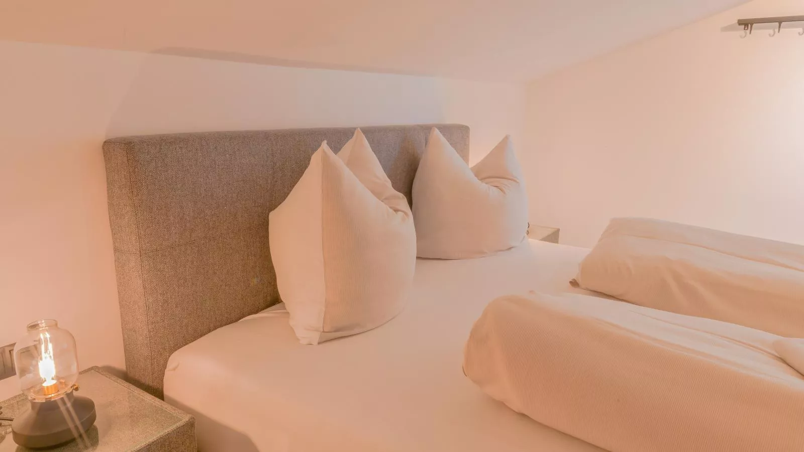 Tirolee Marchegg EG Top 1-Bedroom