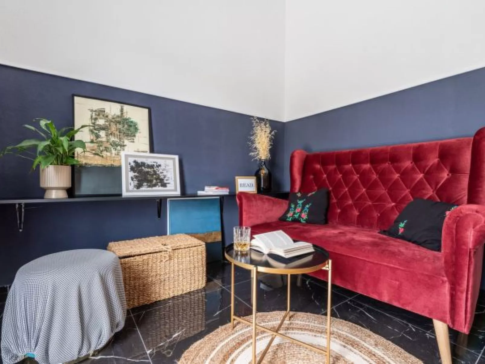 Villa Grigia - Image-tags.info