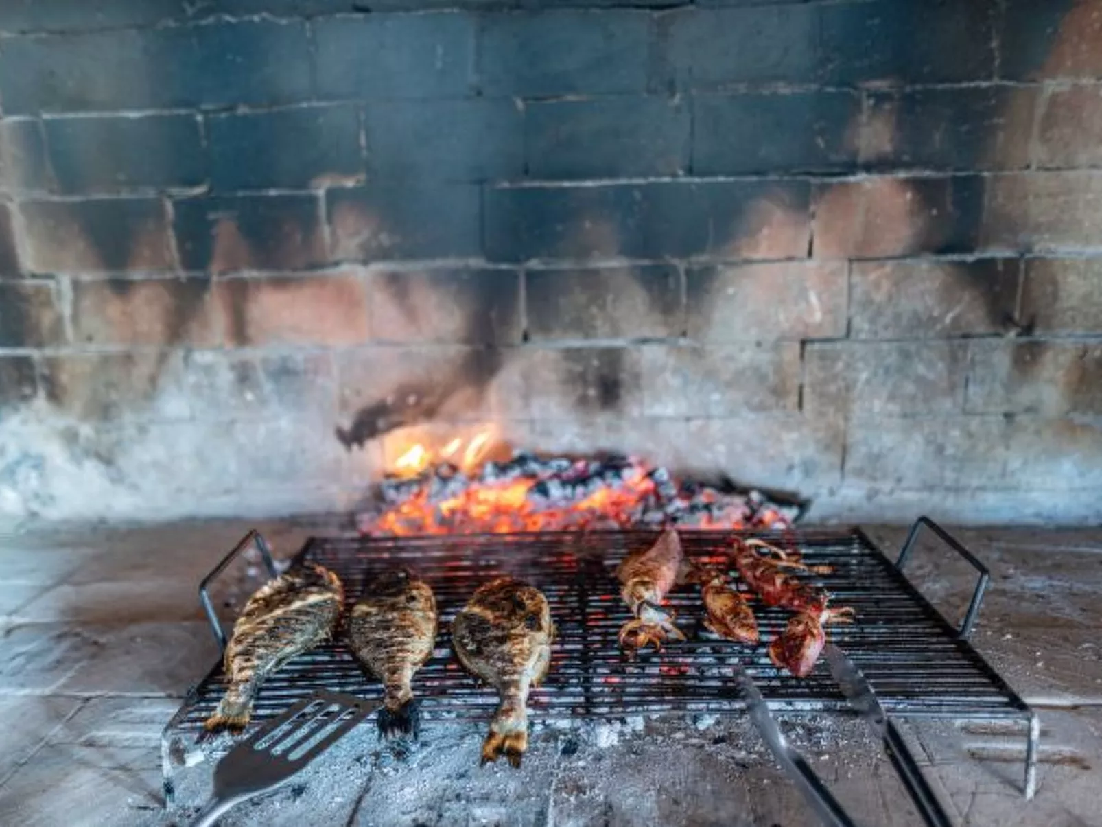 Villa Jurenda with heated pool - Image-tags.info