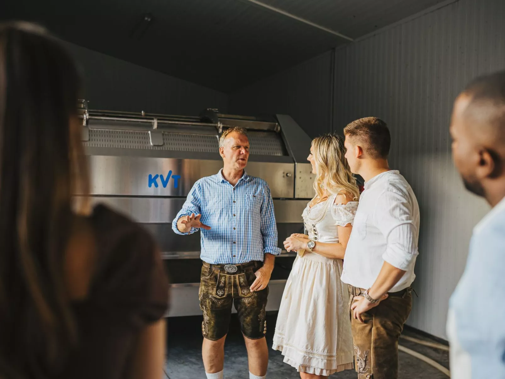 Weinfass-Suite für 2 in Grub an der March - Image-tags.info