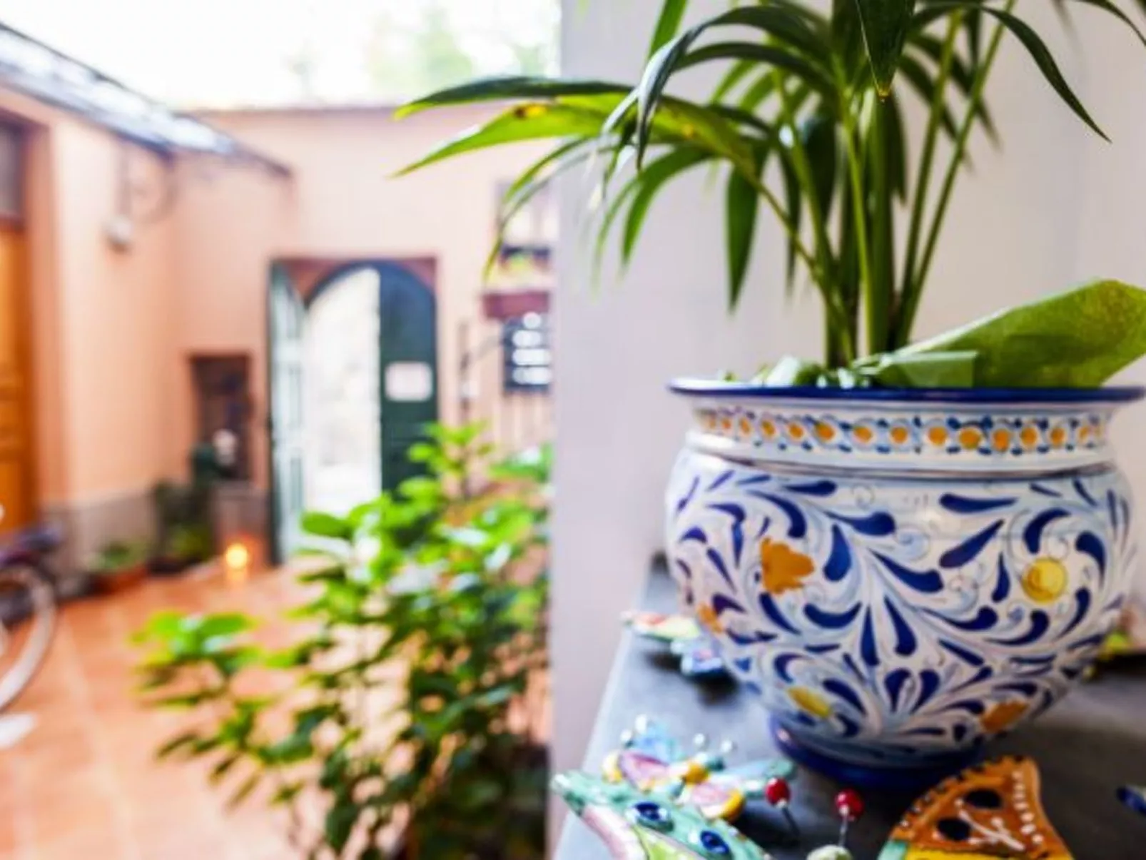 Vallone dei Mulini Suite - Image-tags.info