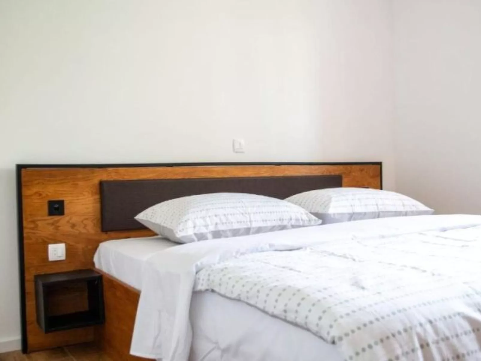 Zen Garden Villa with heated pool - Image-tags.info