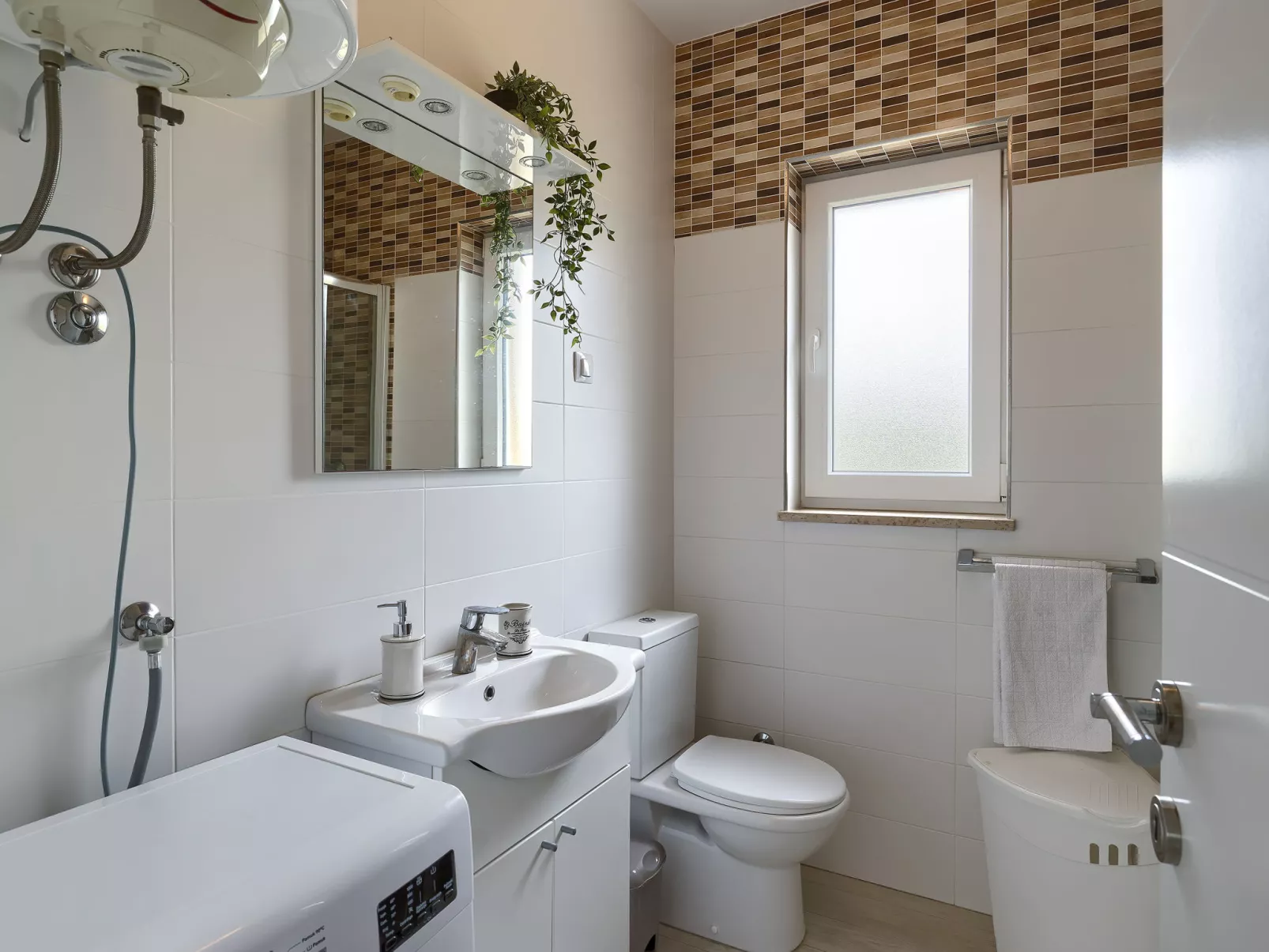 Villa Casa Leone - Image-tags.info