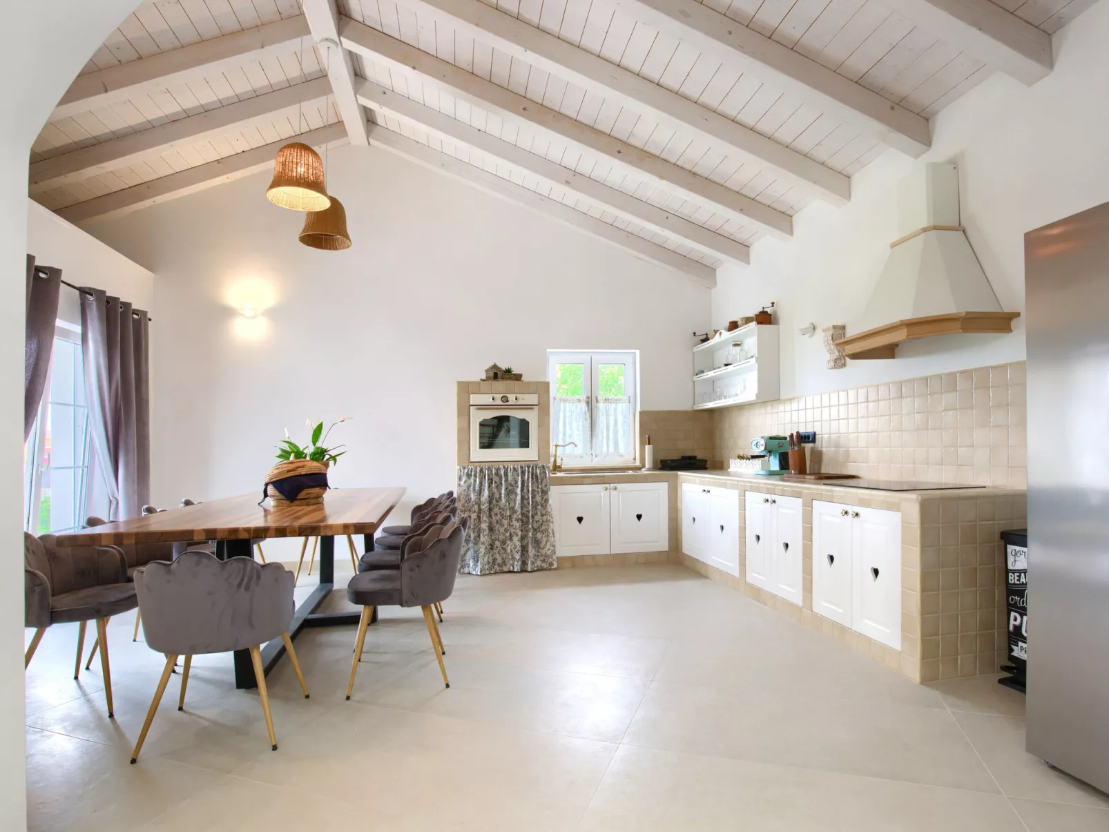 Villa Pohman - Image-tags.info