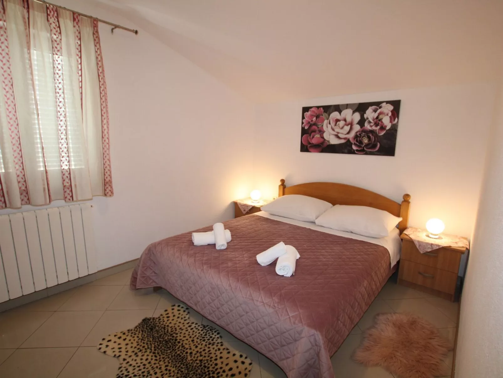 Apartment Julia Rosa / HR-11080-03 - Image-tags.info