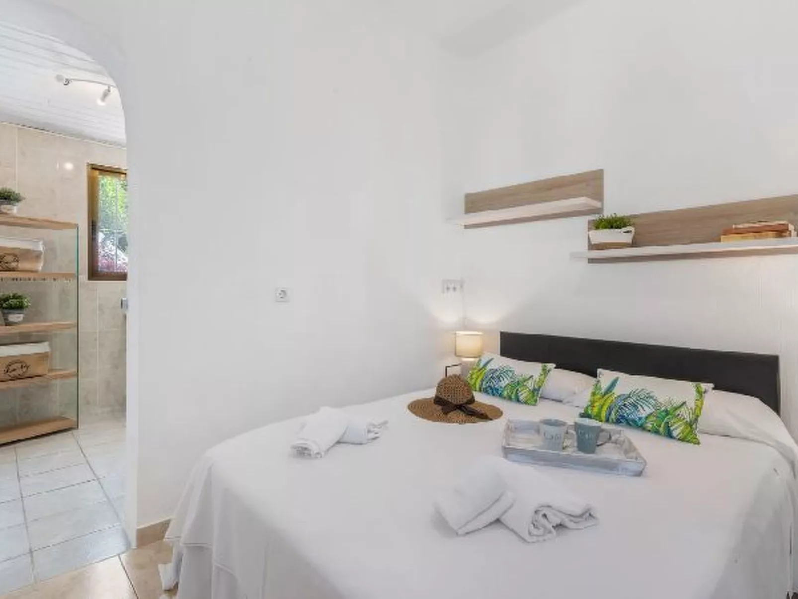 Villa Ametler - Plus - Image-tags.info