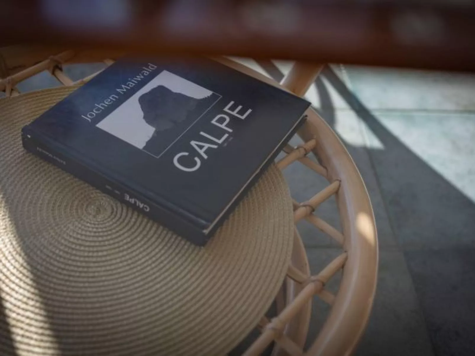 Villa Lehman - PlusHolidays - Image-tags.info