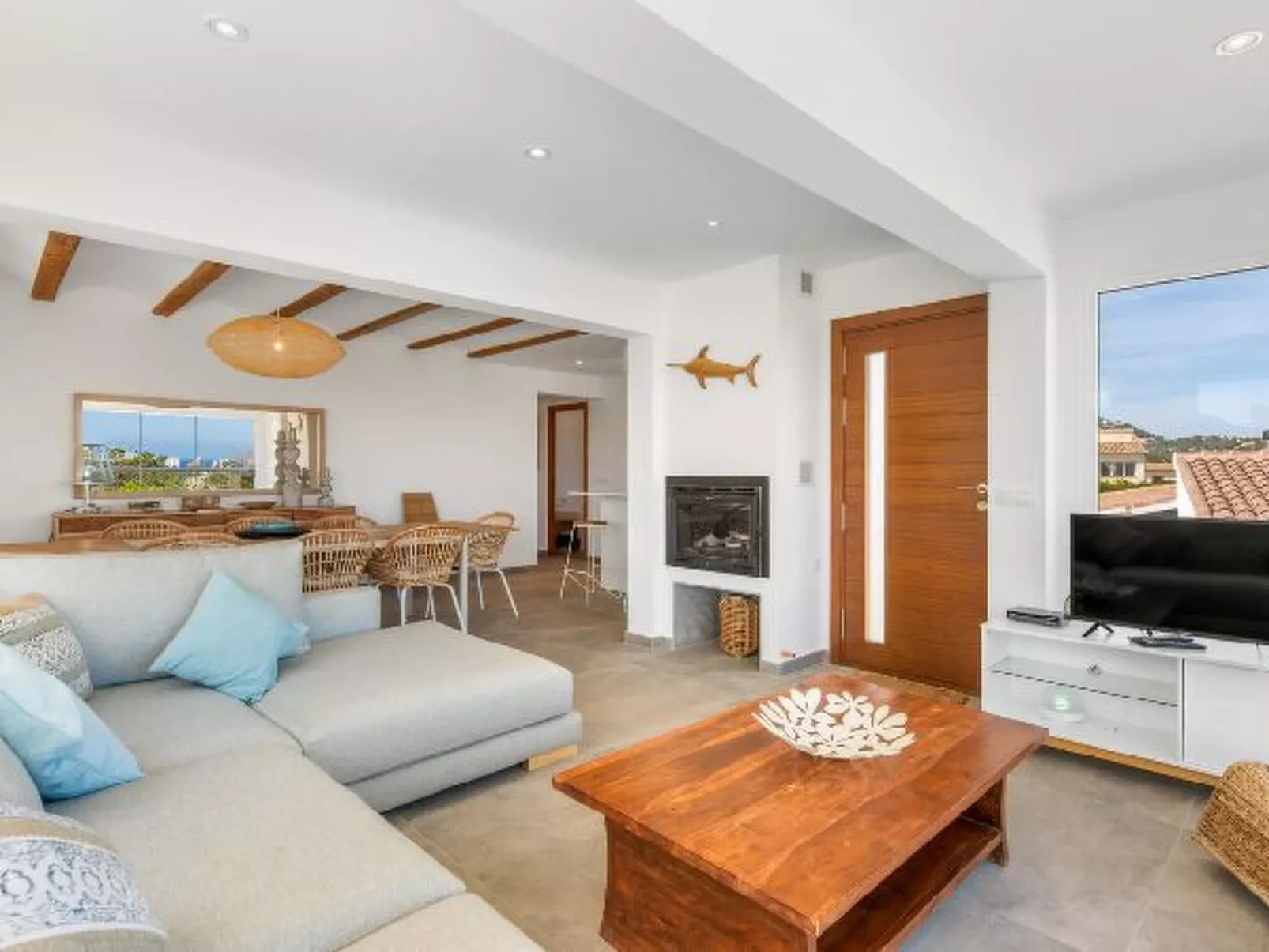 Villa Reva - PlusHolidays - Image-tags.info