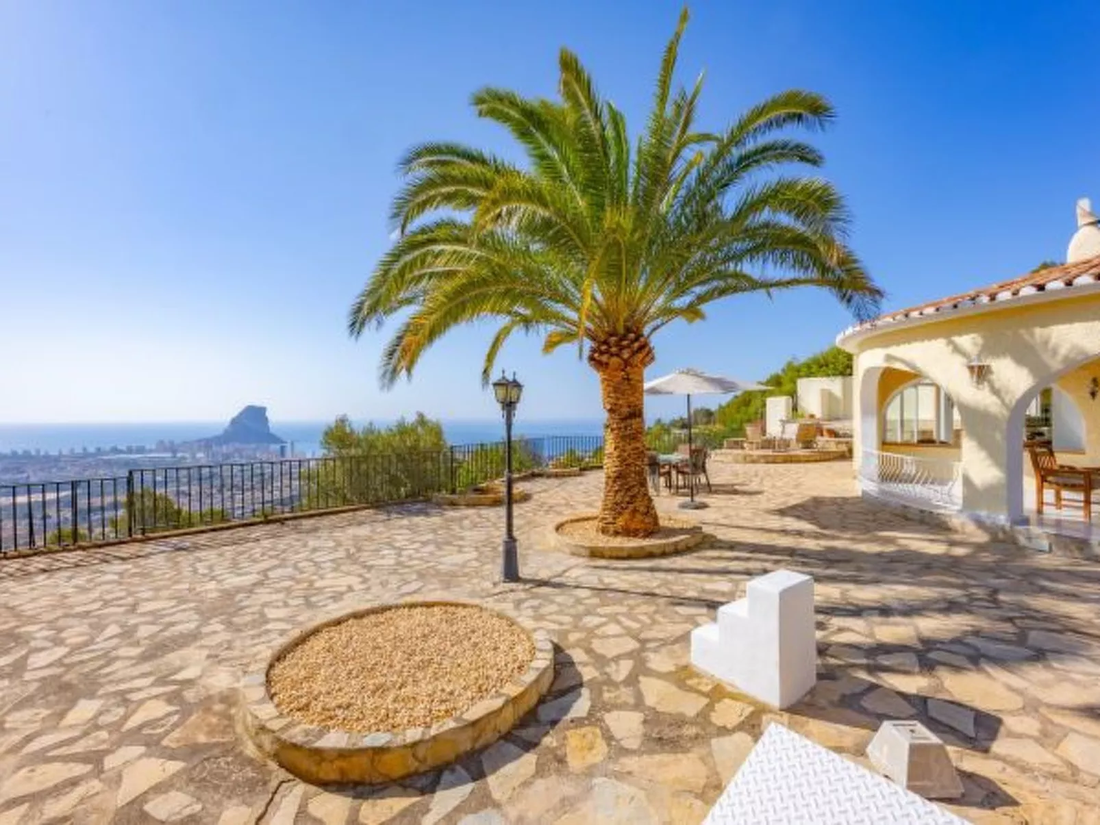 Villa Alicia - Plus - Image-tags.info