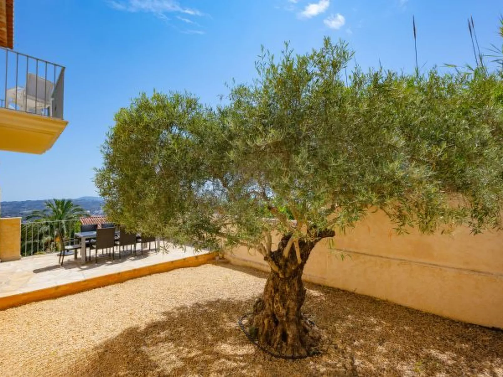 Villa Lia - PlusHolidays - Image-tags.info