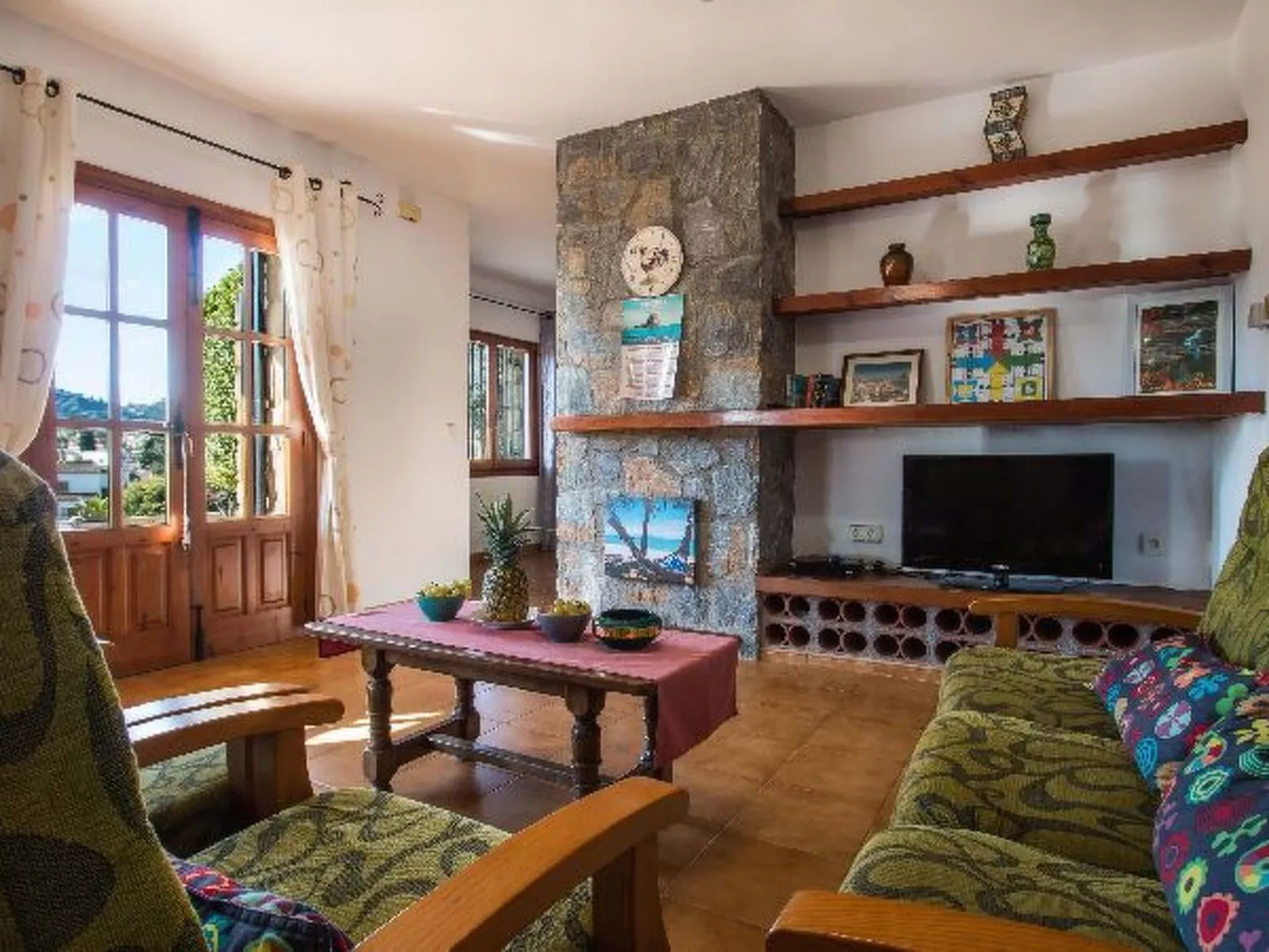 Villa Markus - PlusHolidays - Image-tags.info