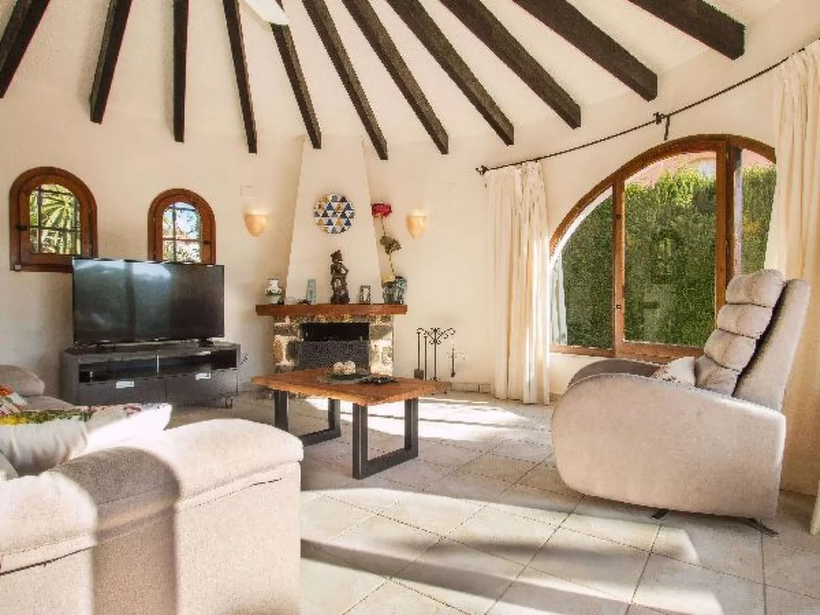 Villa Tran - PlusHolidays - Image-tags.info