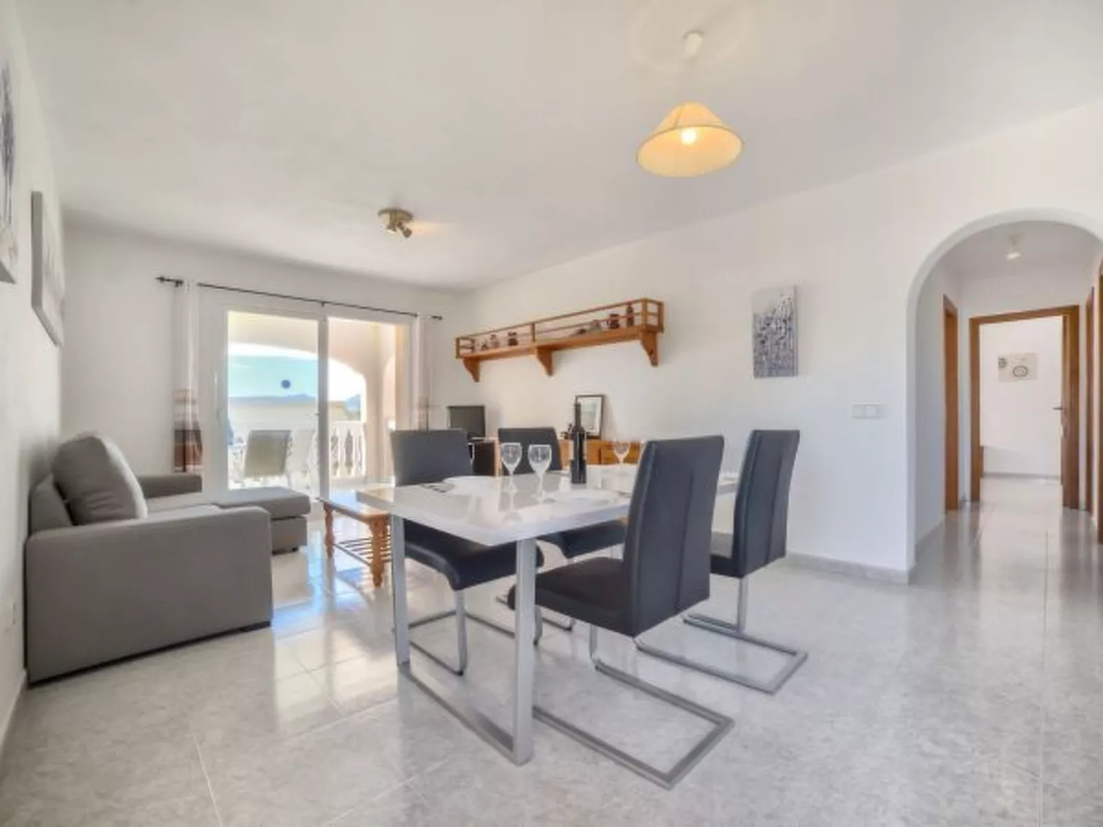 Villa Sasha - PlusHolidays - Image-tags.info