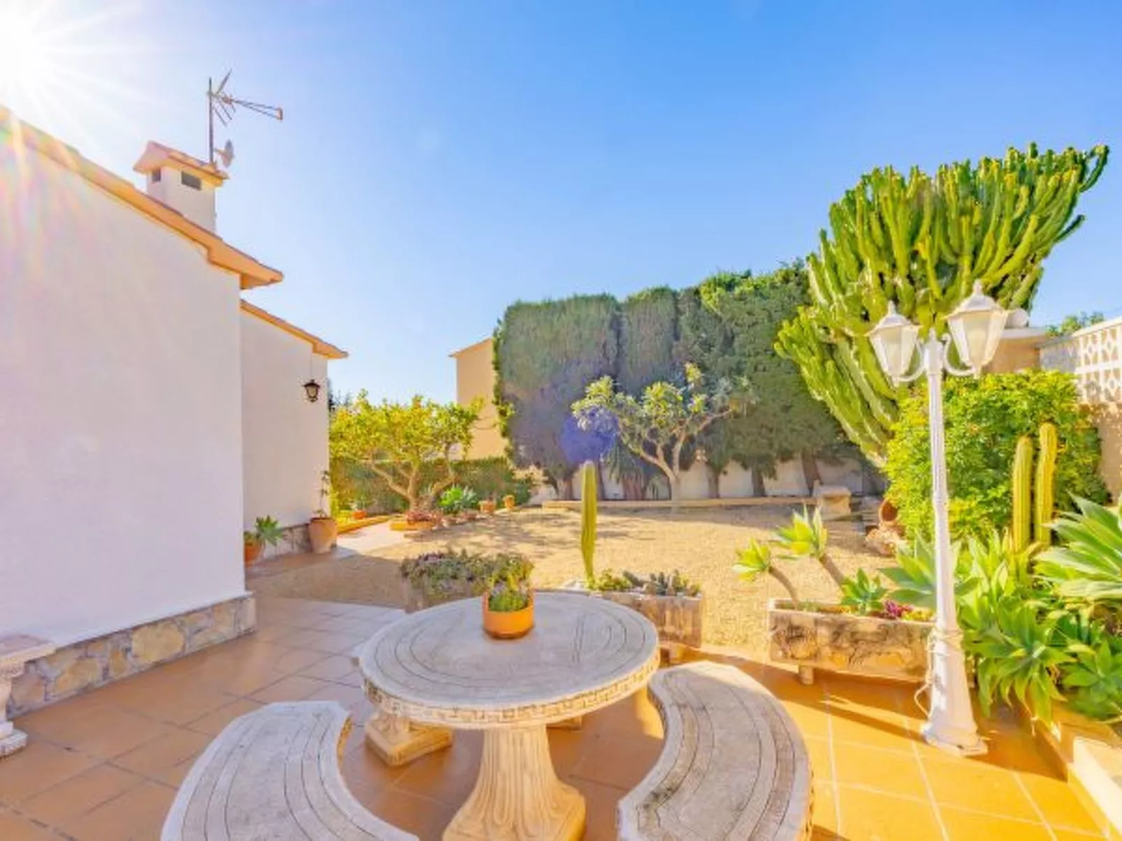 Villa Tere - PlusHolidays - Image-tags.info