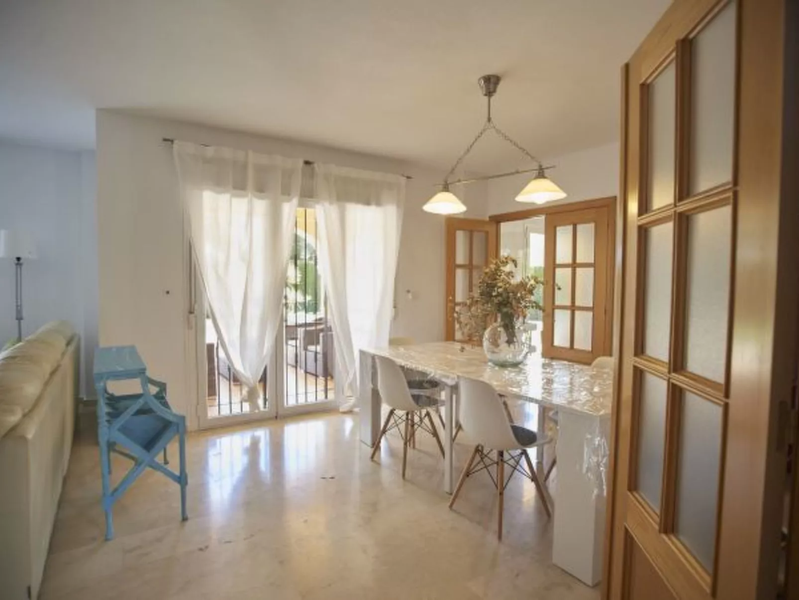 VILLA 25 - Image-tags.info