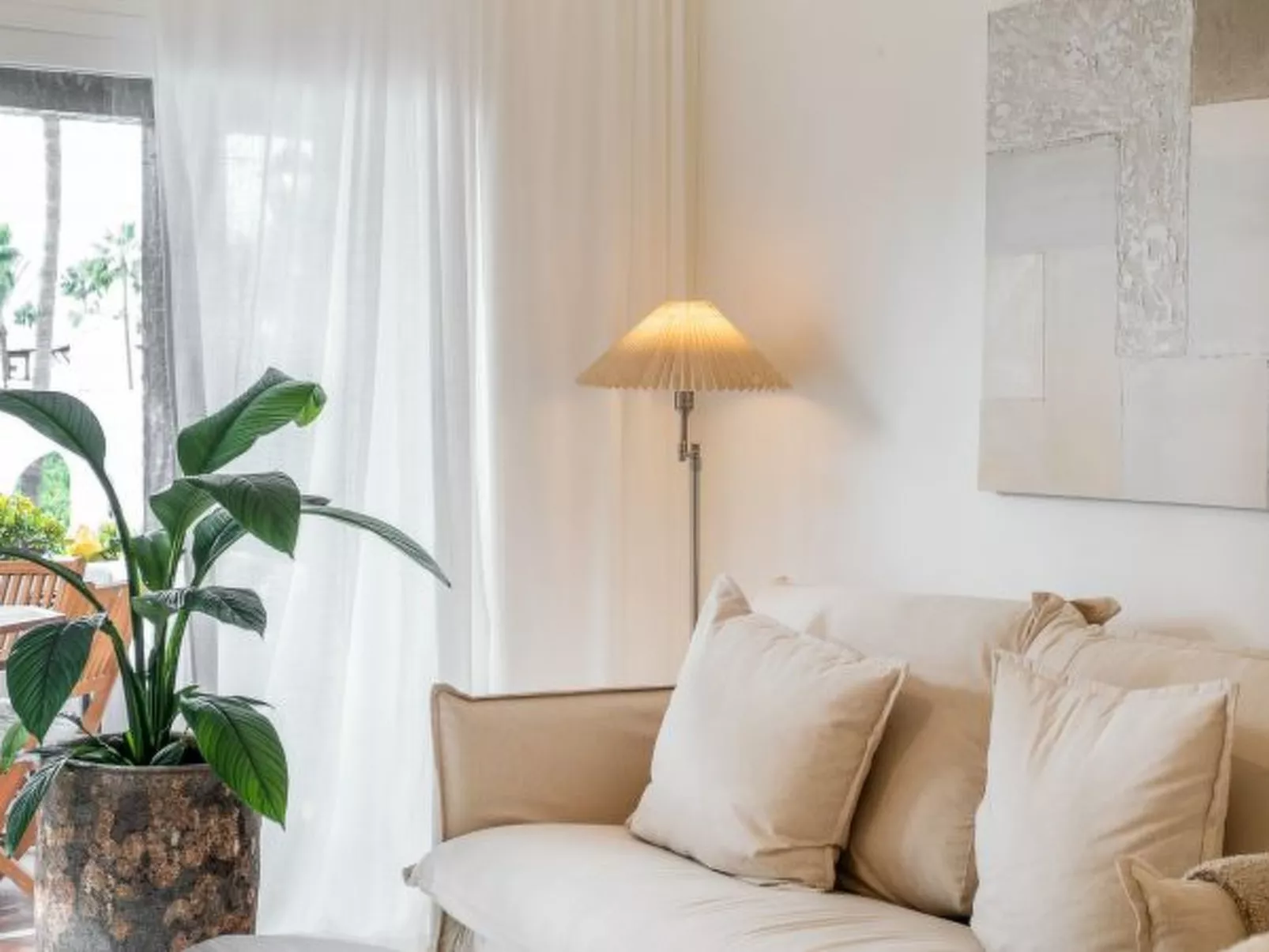 Costalita - Image-tags.info