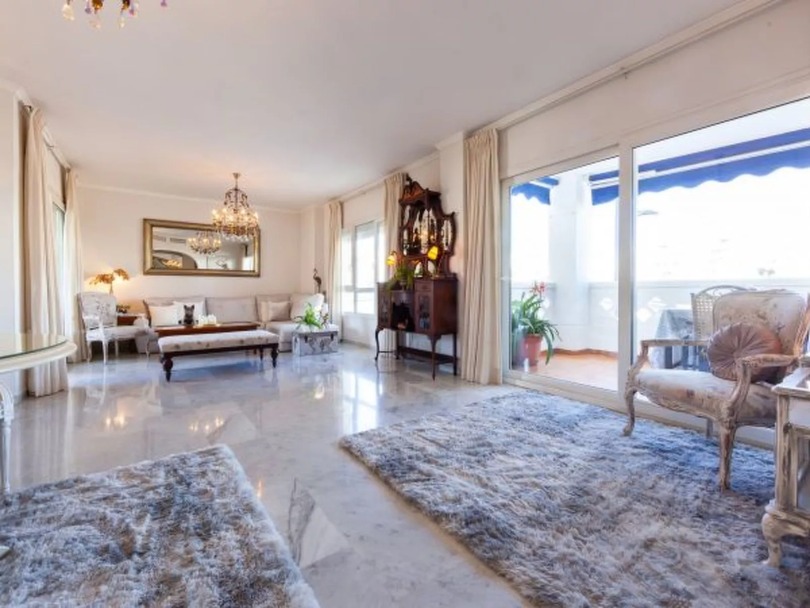 San Pedro del Mar - Image-tags.info