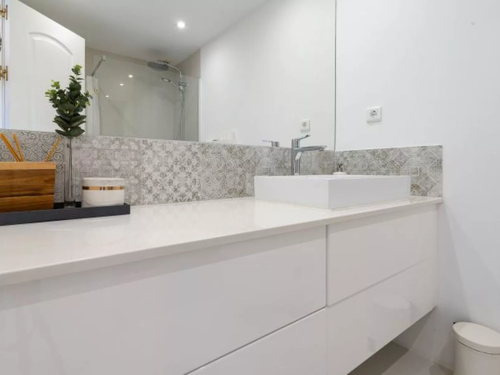 Marbella Playa 7 - Image-tags.info