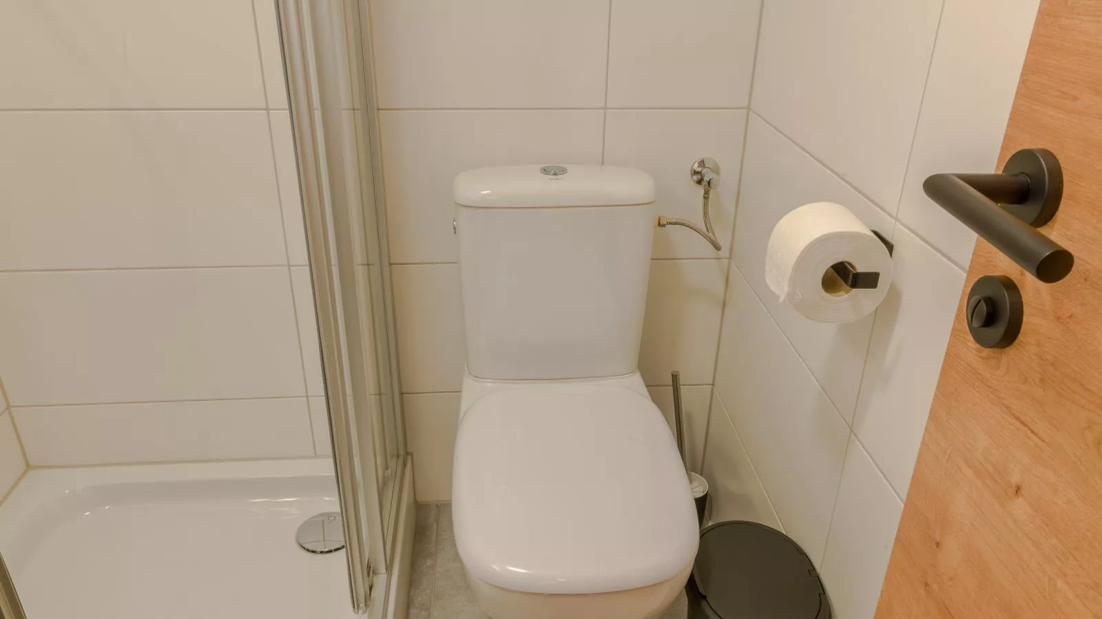 Tirolee Marchegg EG Top 2-Bathroom