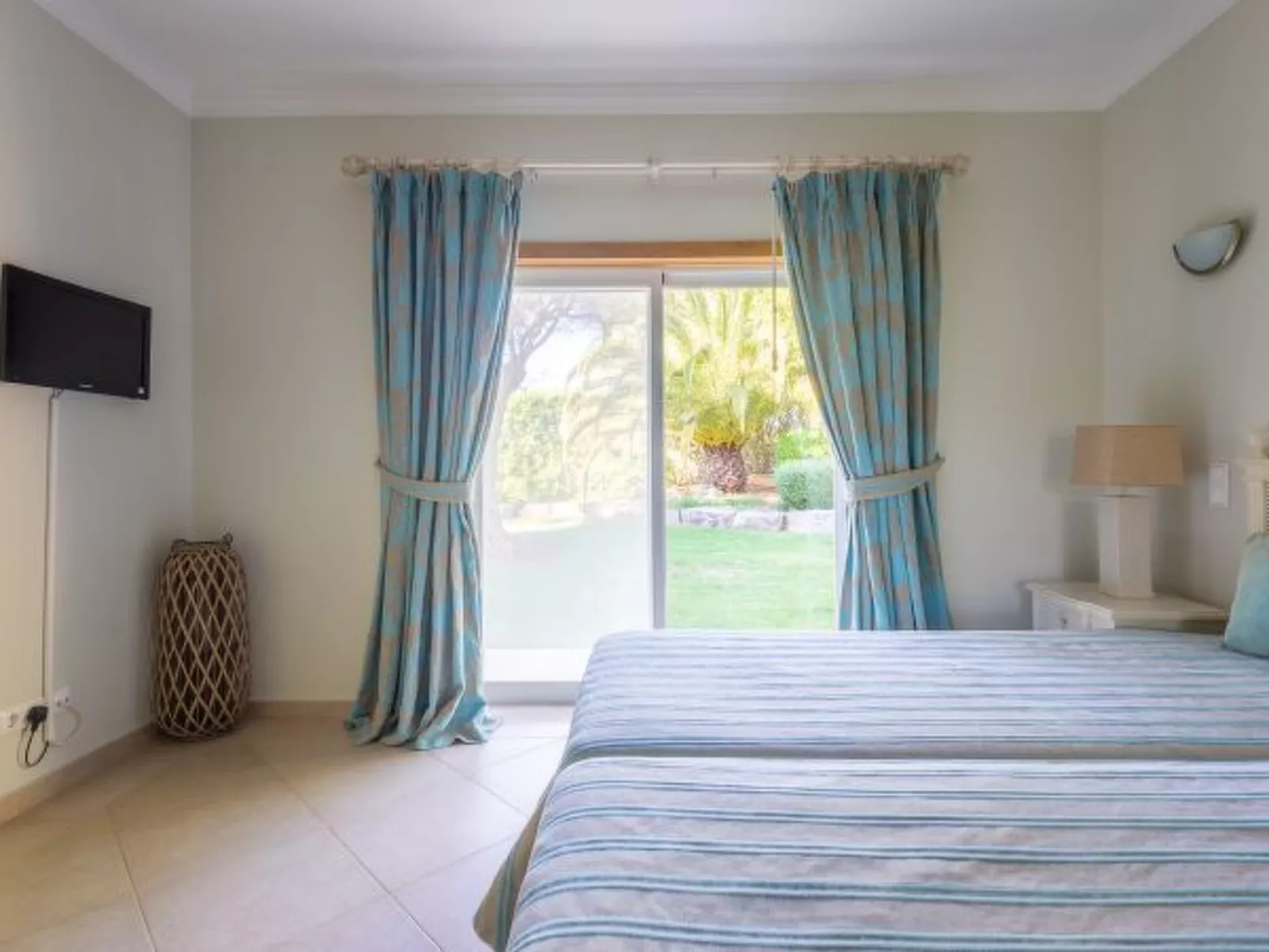 Lote 50 at Boavista Resort Lagos - Inside