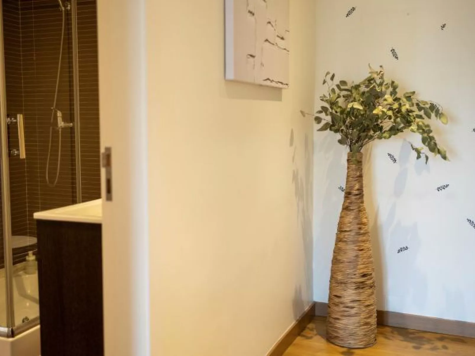 Alfama District Apartments - Sé - Inside