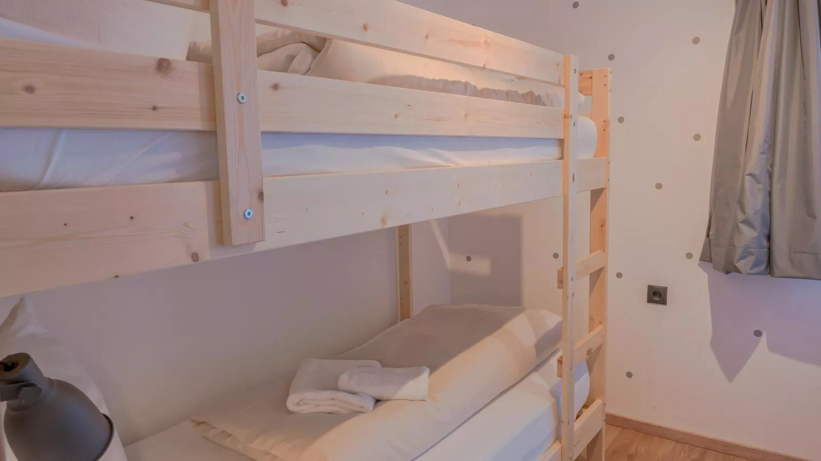 Tirolee Marchegg EG Top 2-Bedroom