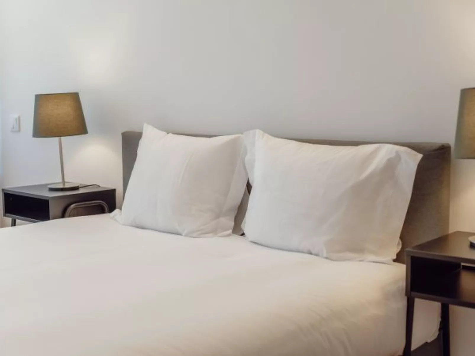 GRAND APARTMENT MERCADO BOM SUCESSO by VACATIONY - Inside