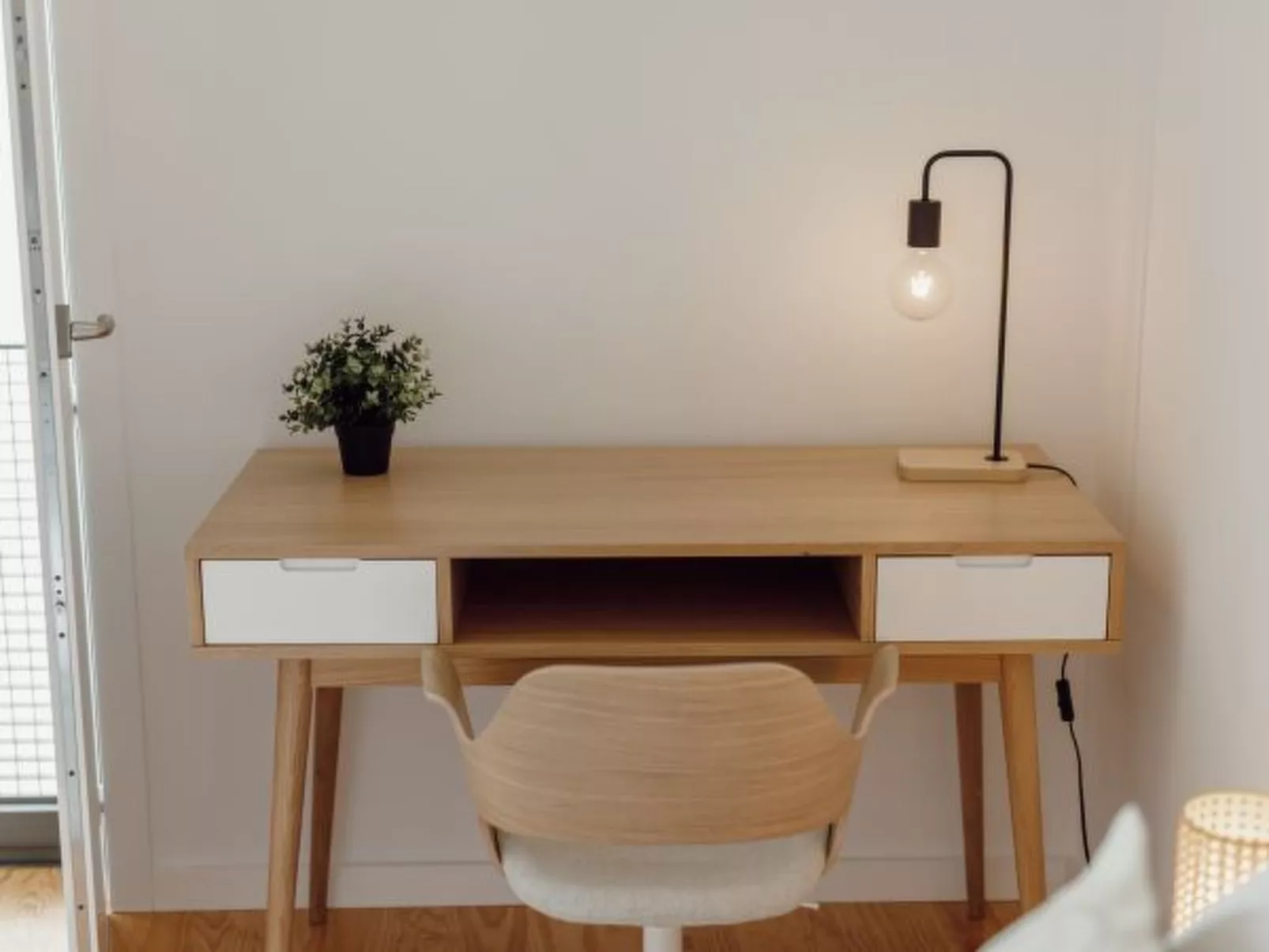 COURTYARD OPORTO DESIGN APARTMENT E - Inside