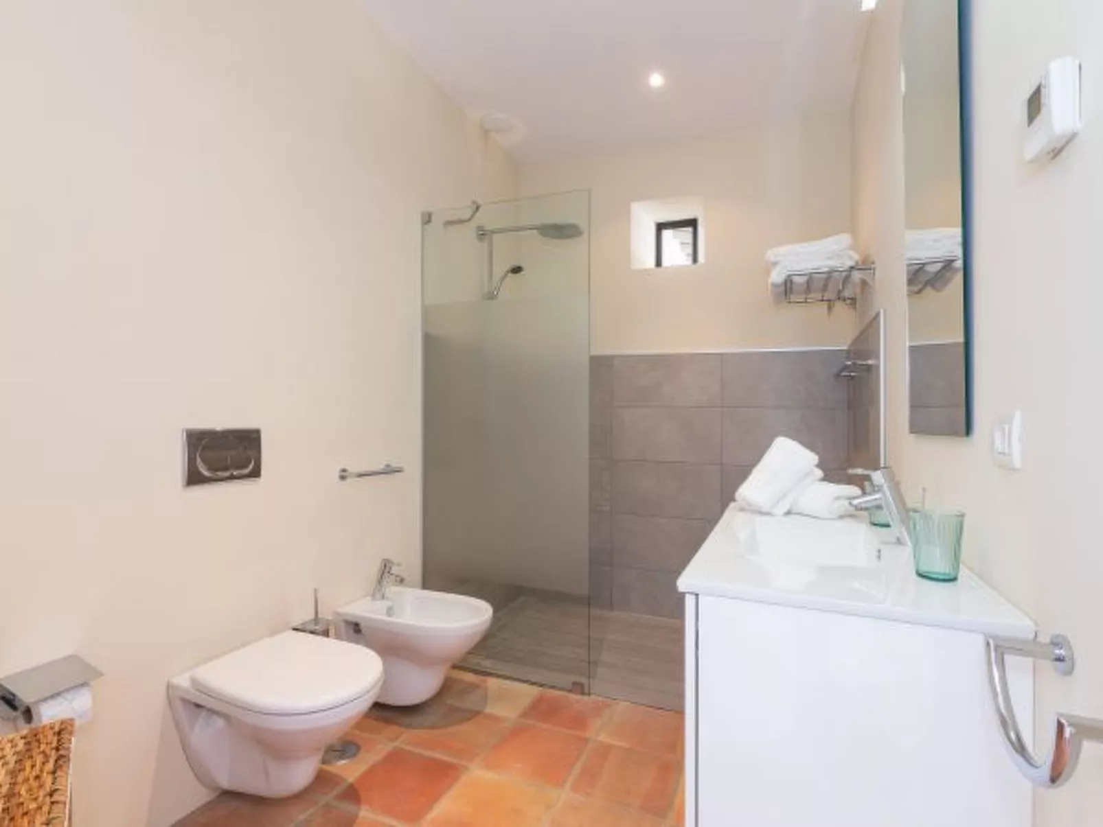 Casa Velha: Pool & Ocean View - Inside