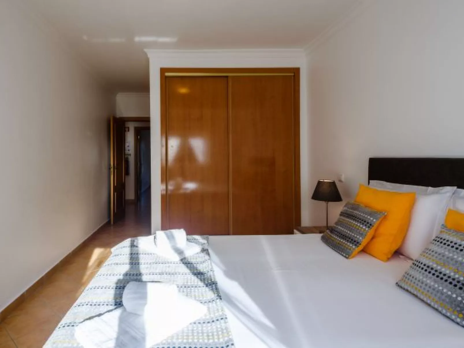 Quinta do Paiva - Jardins do Vale - Inside