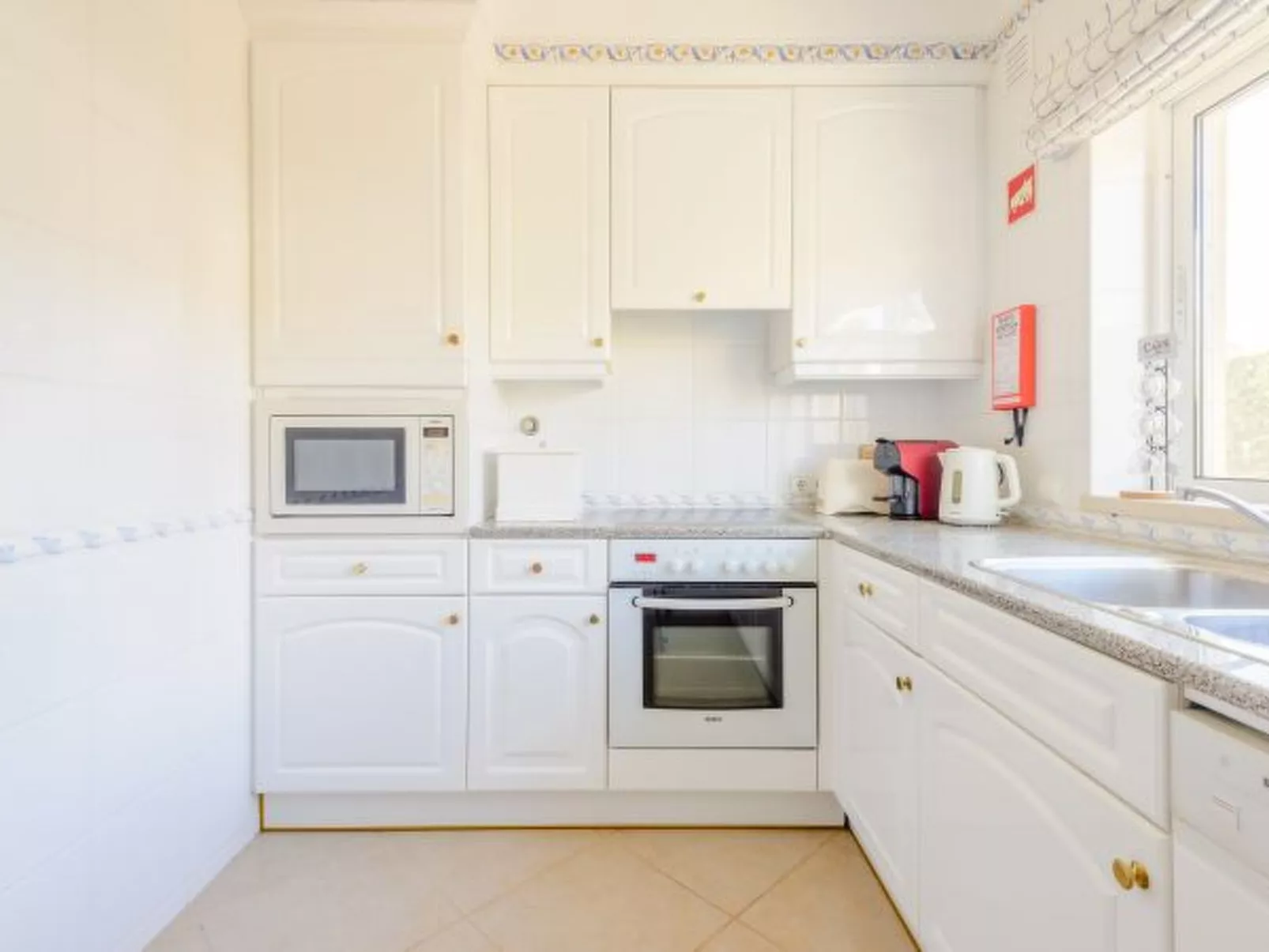 Casa Lomy - Boavista Resort and Spa - Inside