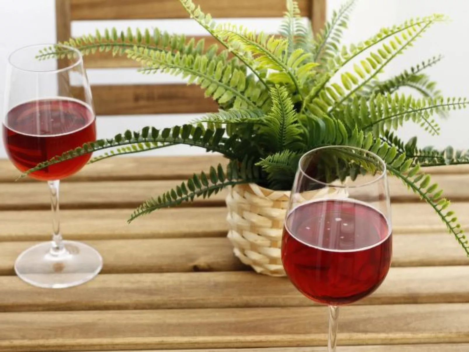 Caparica Sea View Apartment - Inside