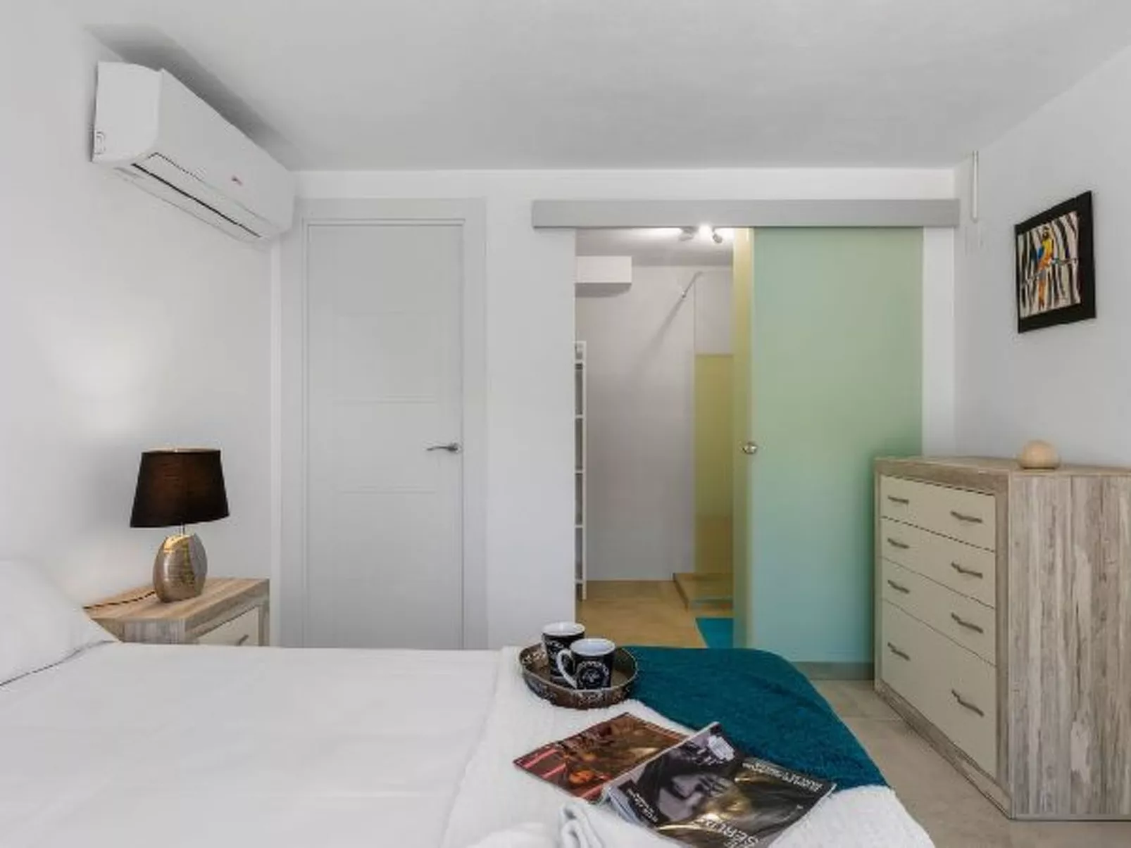 Villa La Tranquilidad - Plus - Image-tags.info