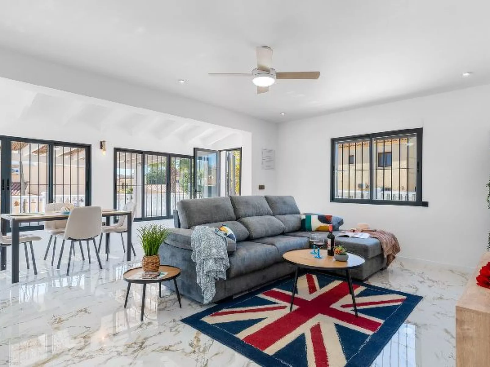 Villa Pura Vida - Plusholidays - Image-tags.info