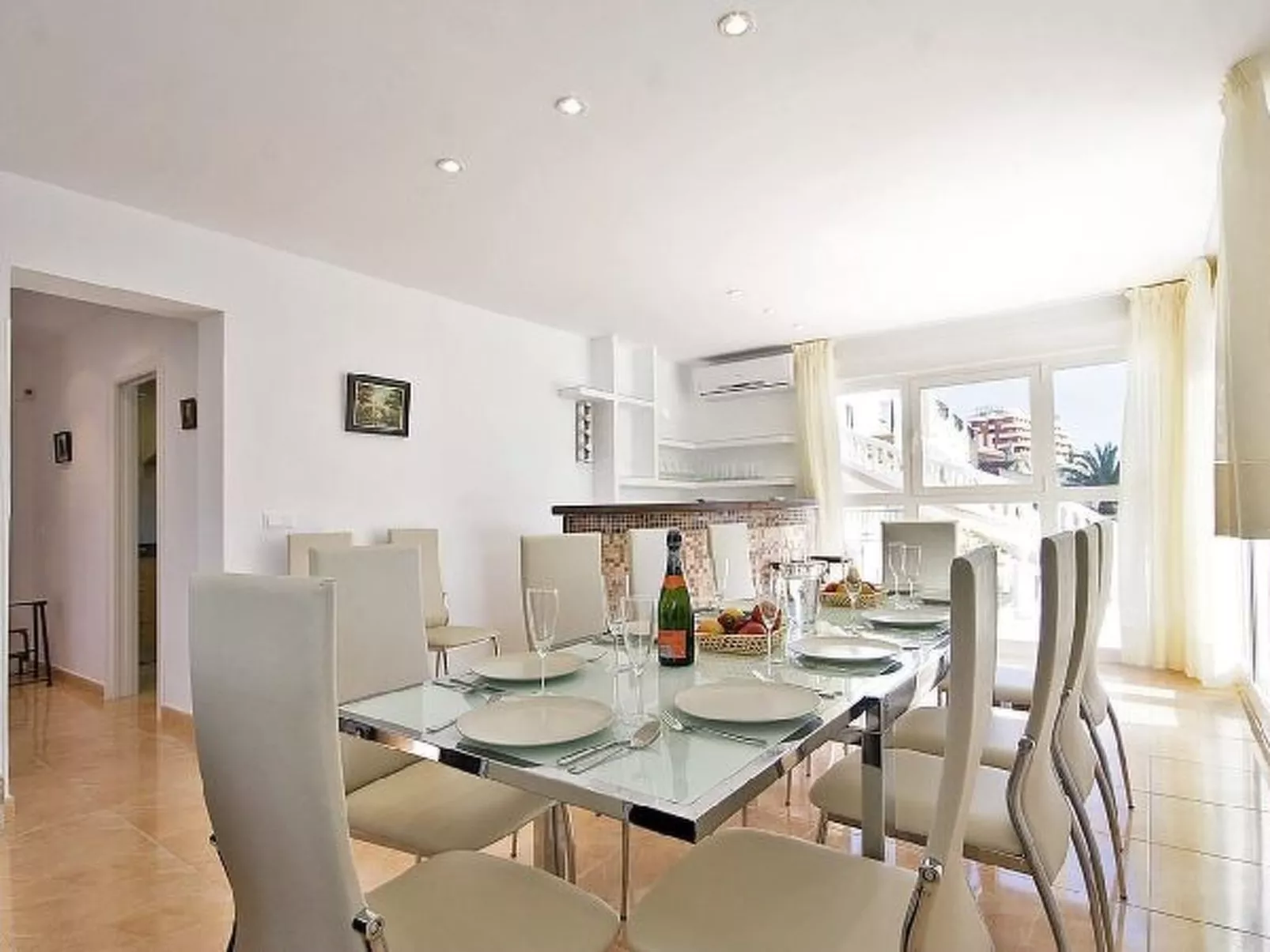 Villa Calalga - PlusHolidays - Image-tags.info