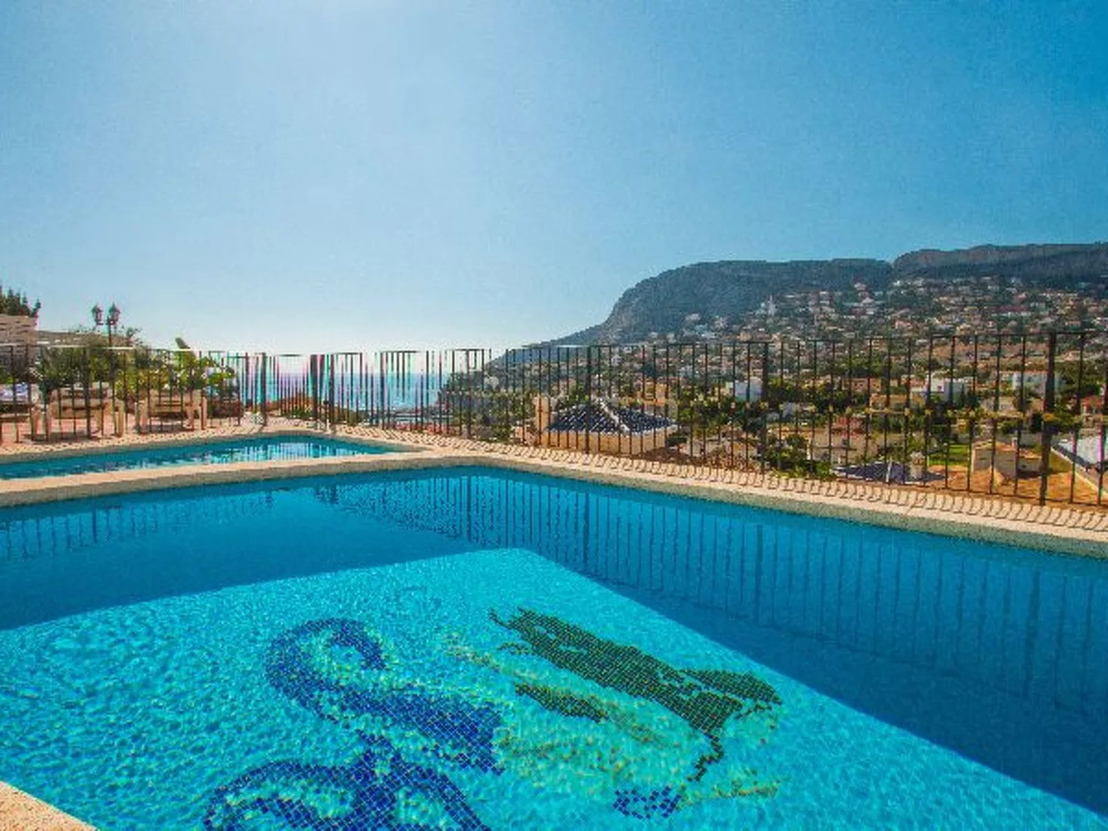 Villa Encanto - PlusHolidays - Image-tags.info