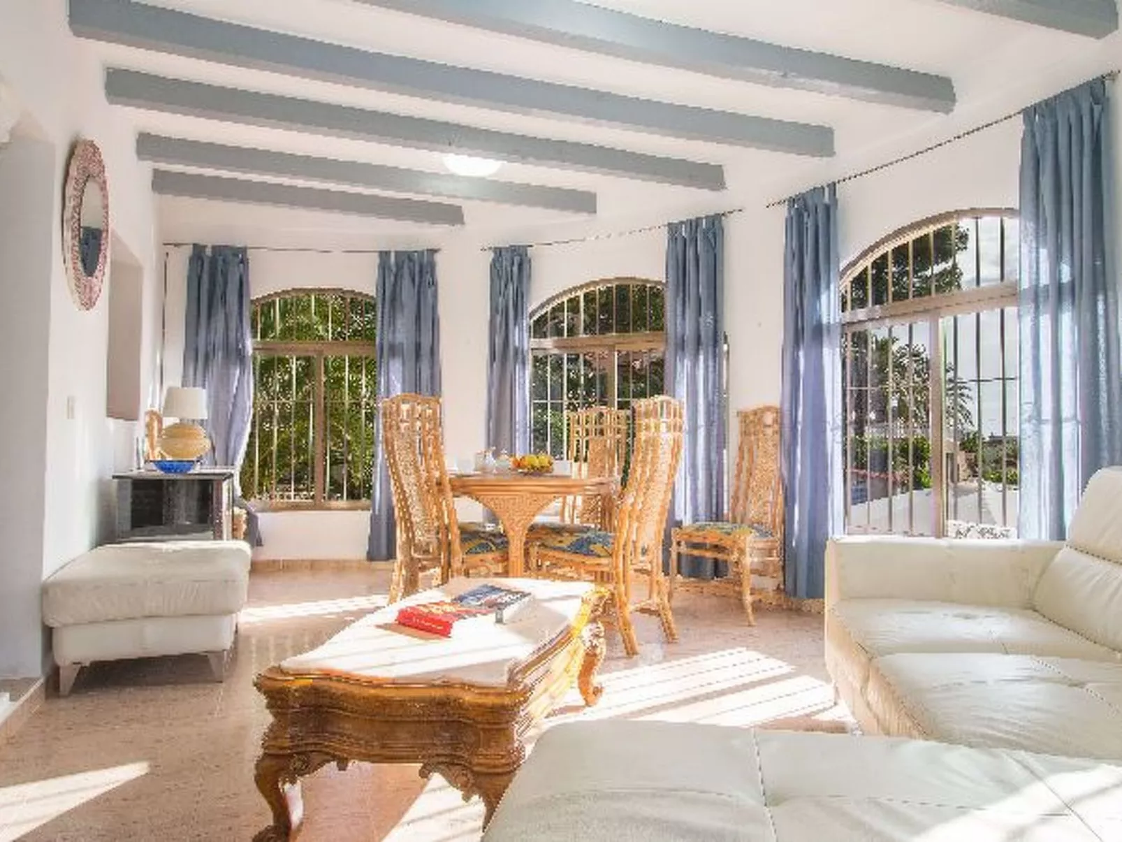 Villa Sanlio - PlusHolidays - Image-tags.info