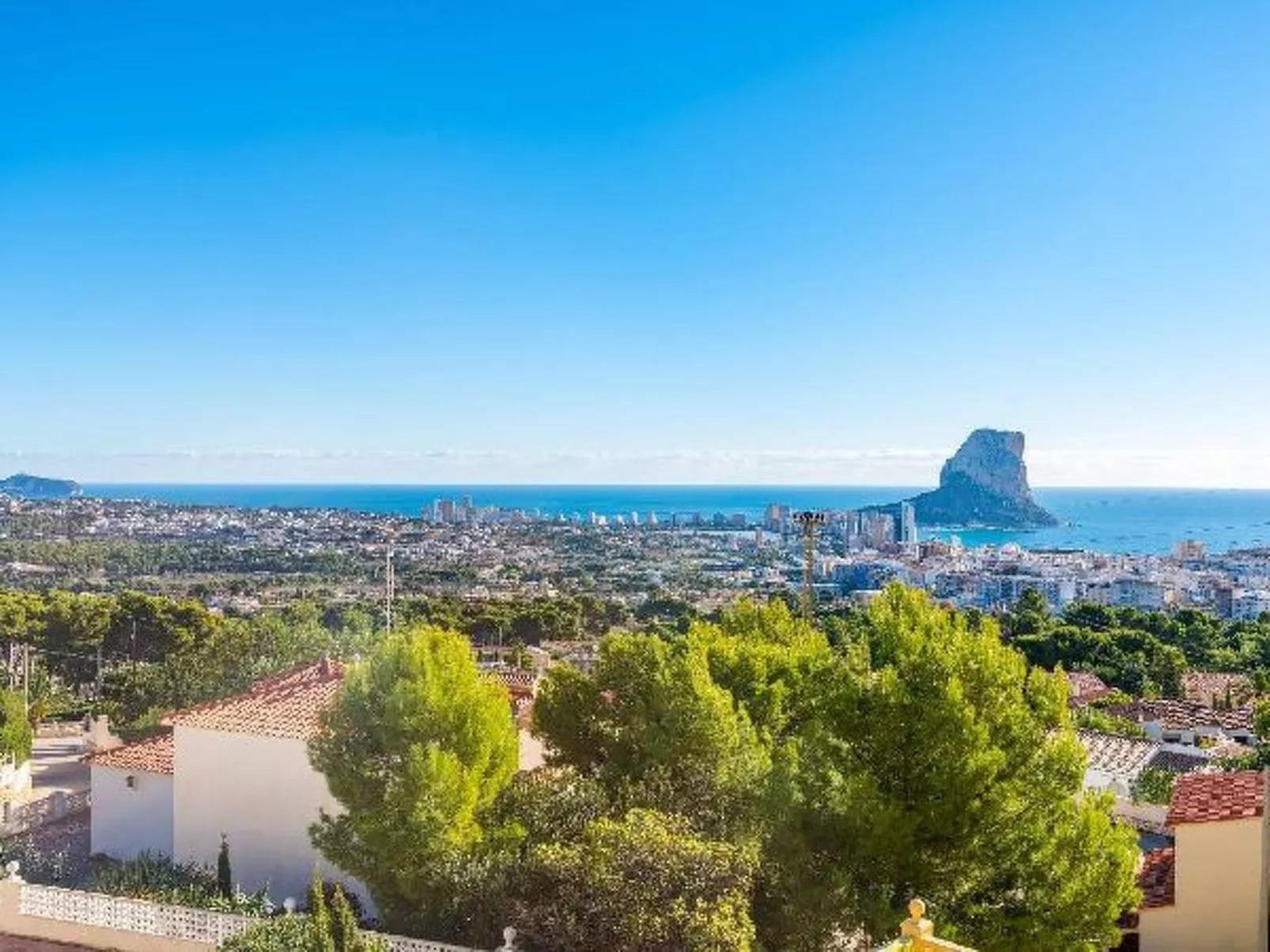 Villa Sabita - PlusHolidays - Image-tags.info