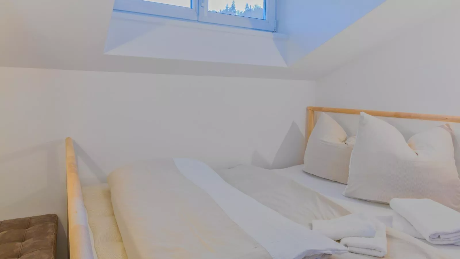 Tirolee Marchegg EG Top 2-Bedroom