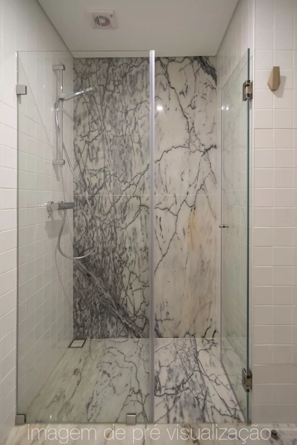 Wicket Haus - Image-tags.info