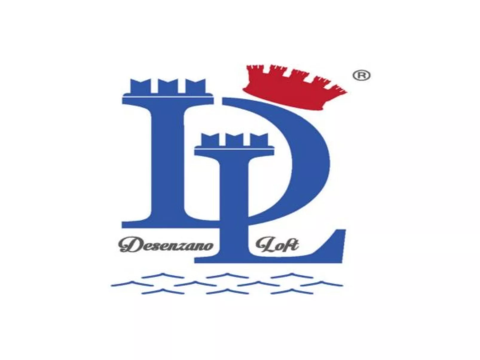 Desenzanoloft Let it be a Dream Renovated 2025 - Image-tags.info