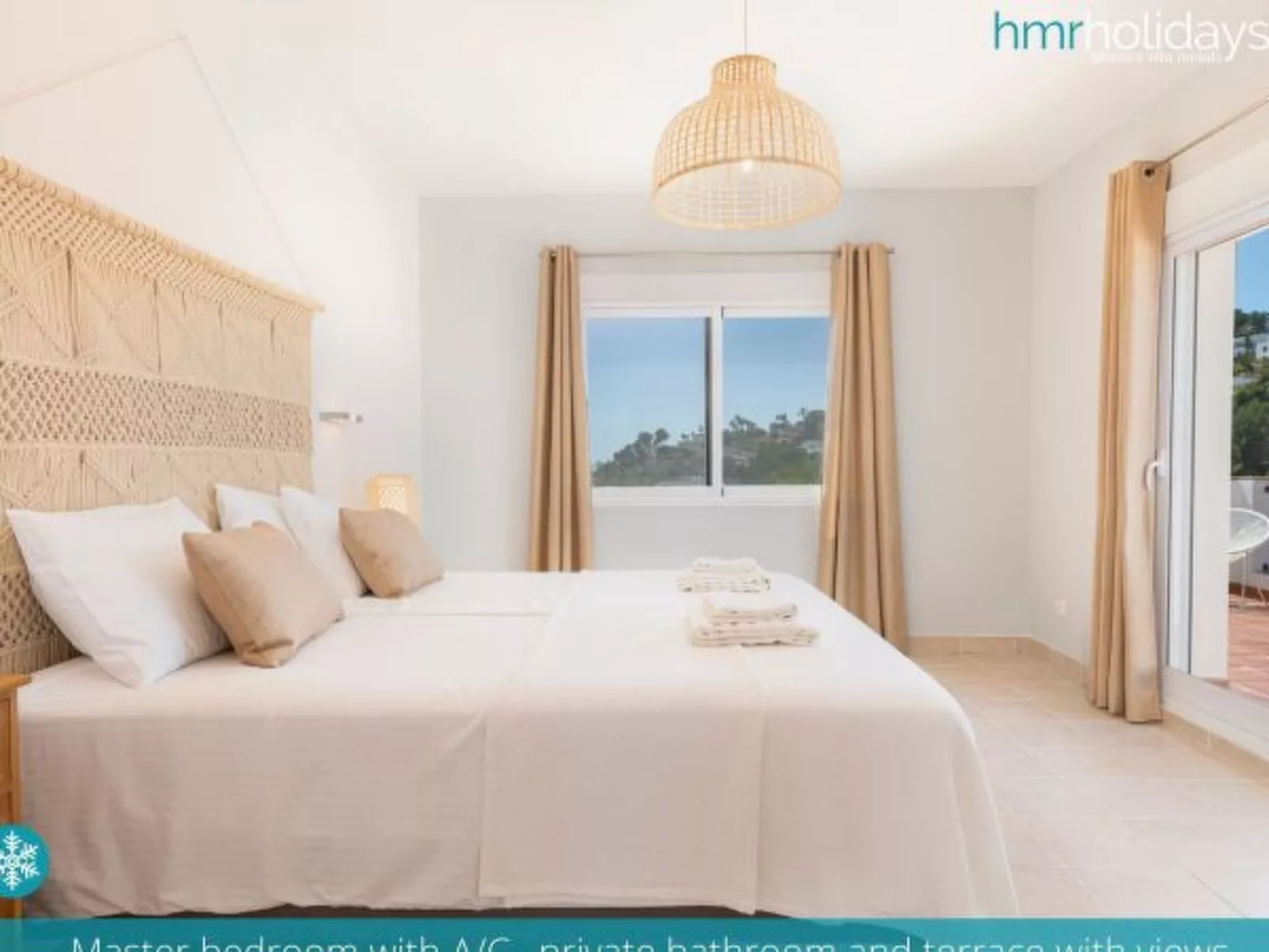 Villa Carolina - Image-tags.info