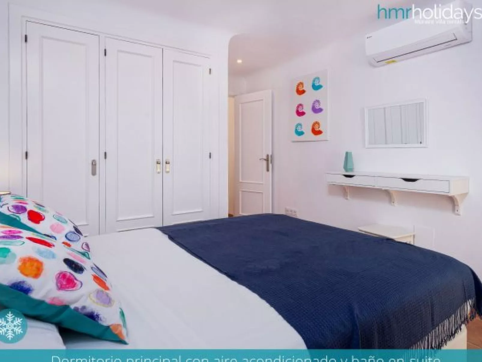 Ap. Bella Portet - Image-tags.info