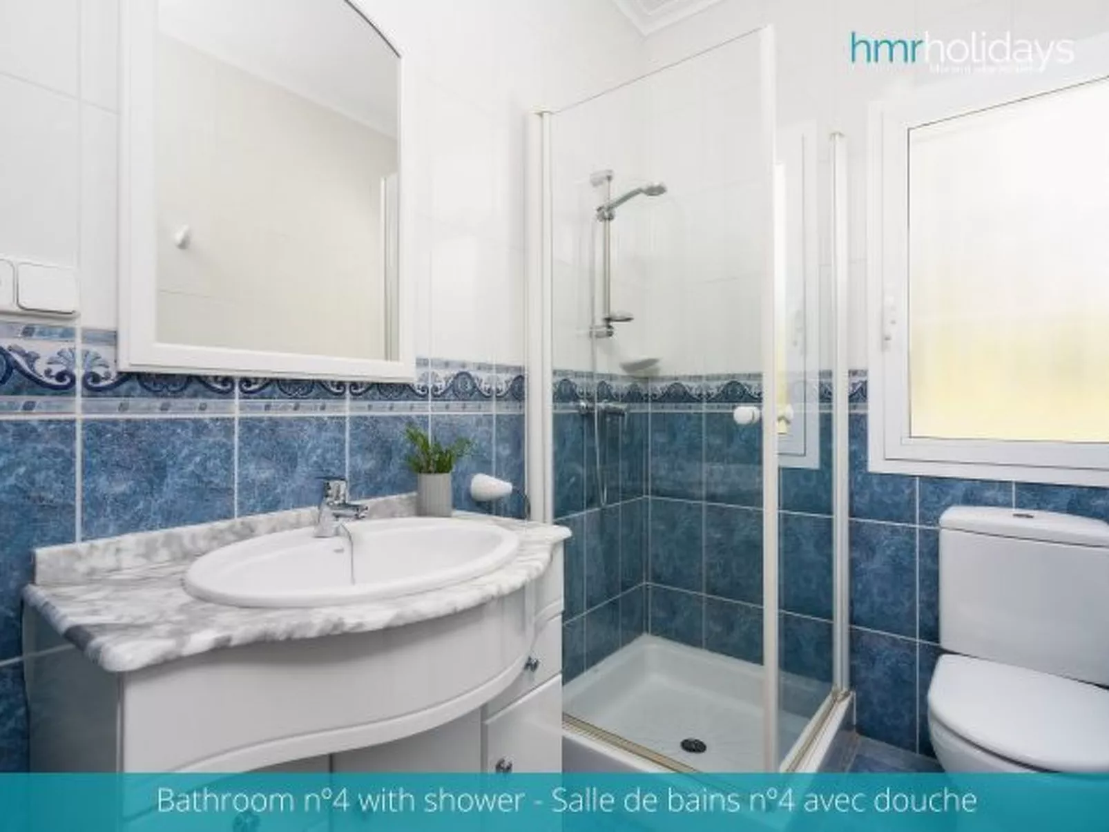 Villa Vesper - Image-tags.info