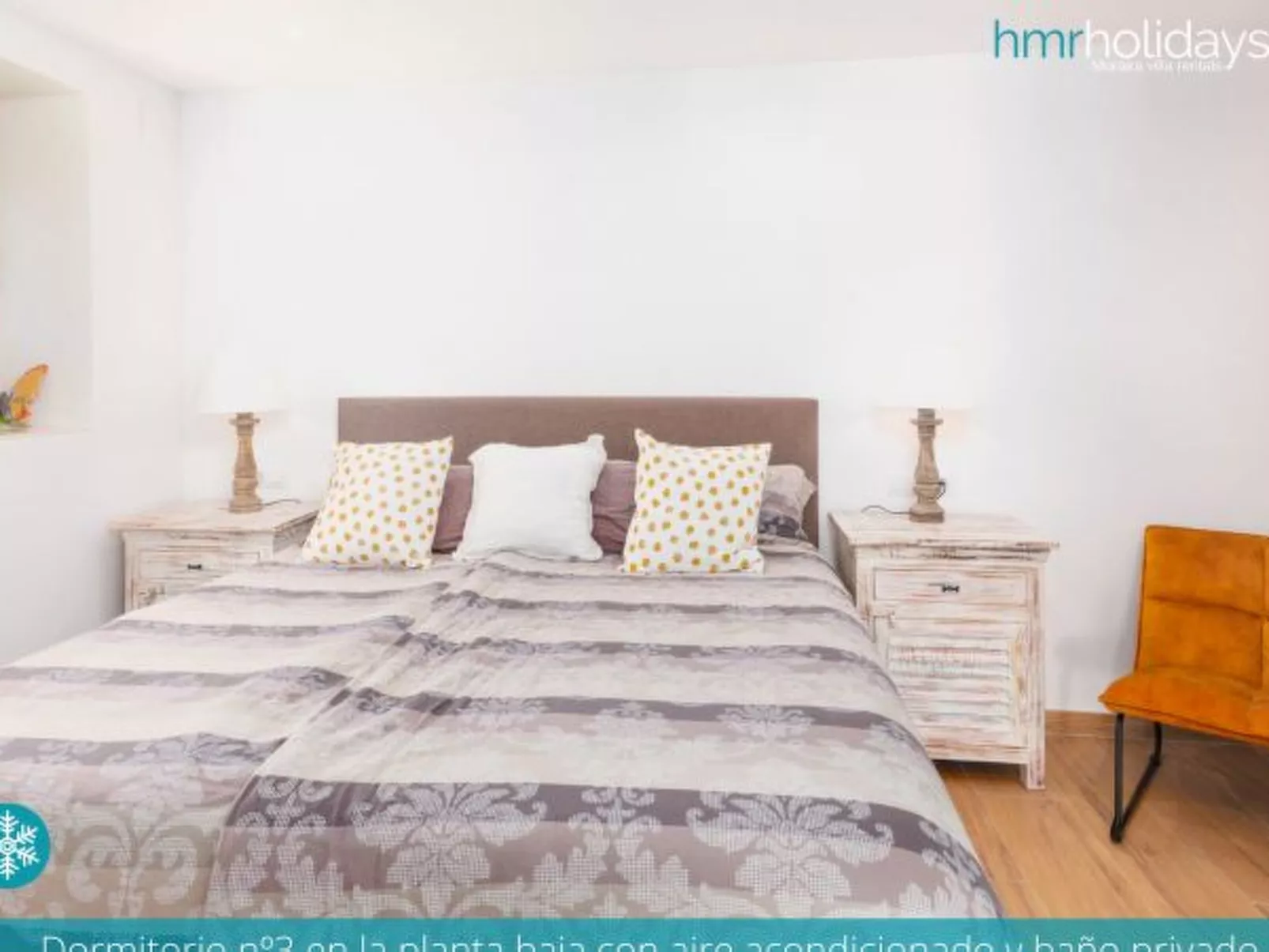 Villa Lorenza - Image-tags.info