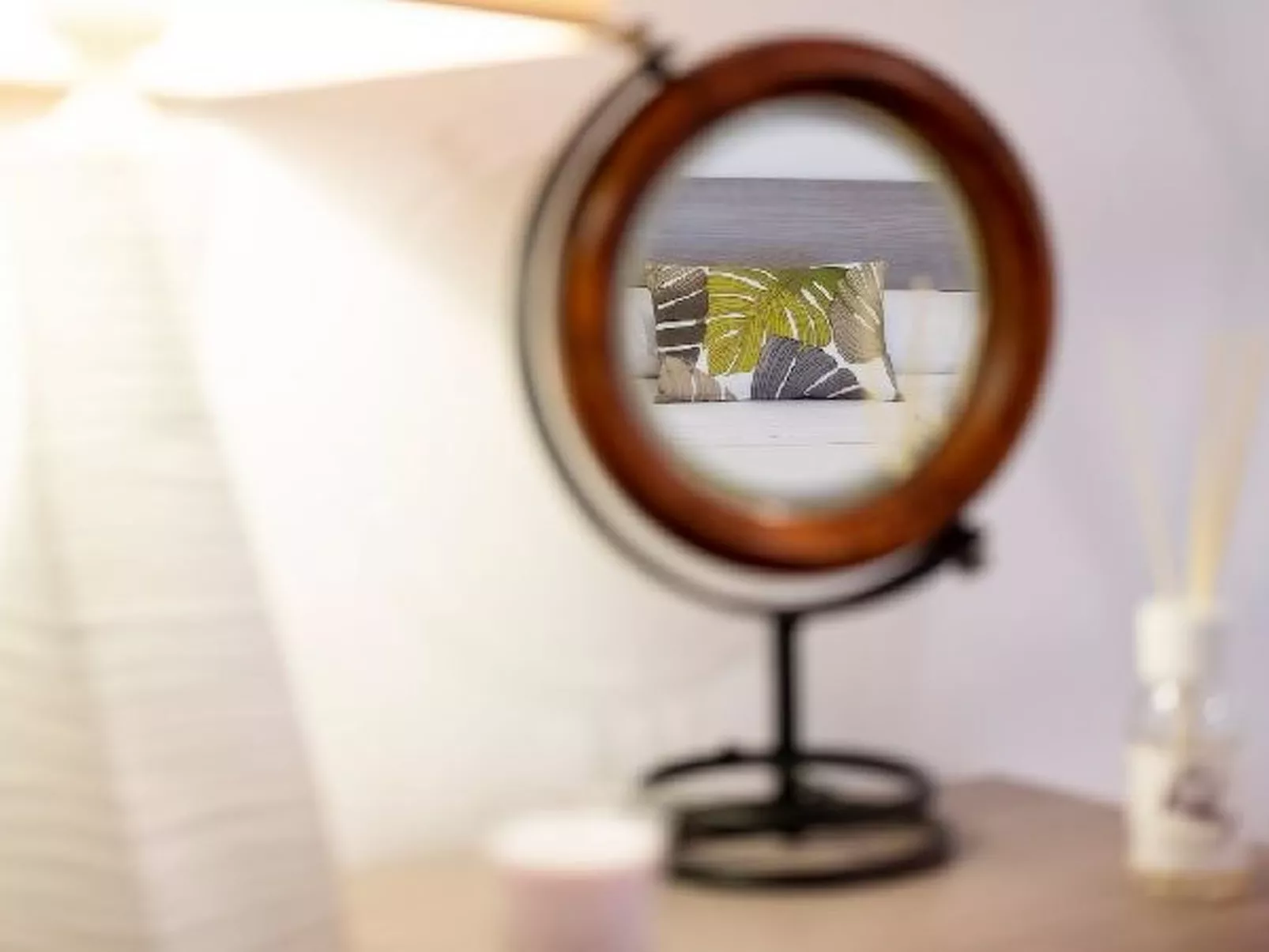 My  Home Sorrento - Image-tags.info