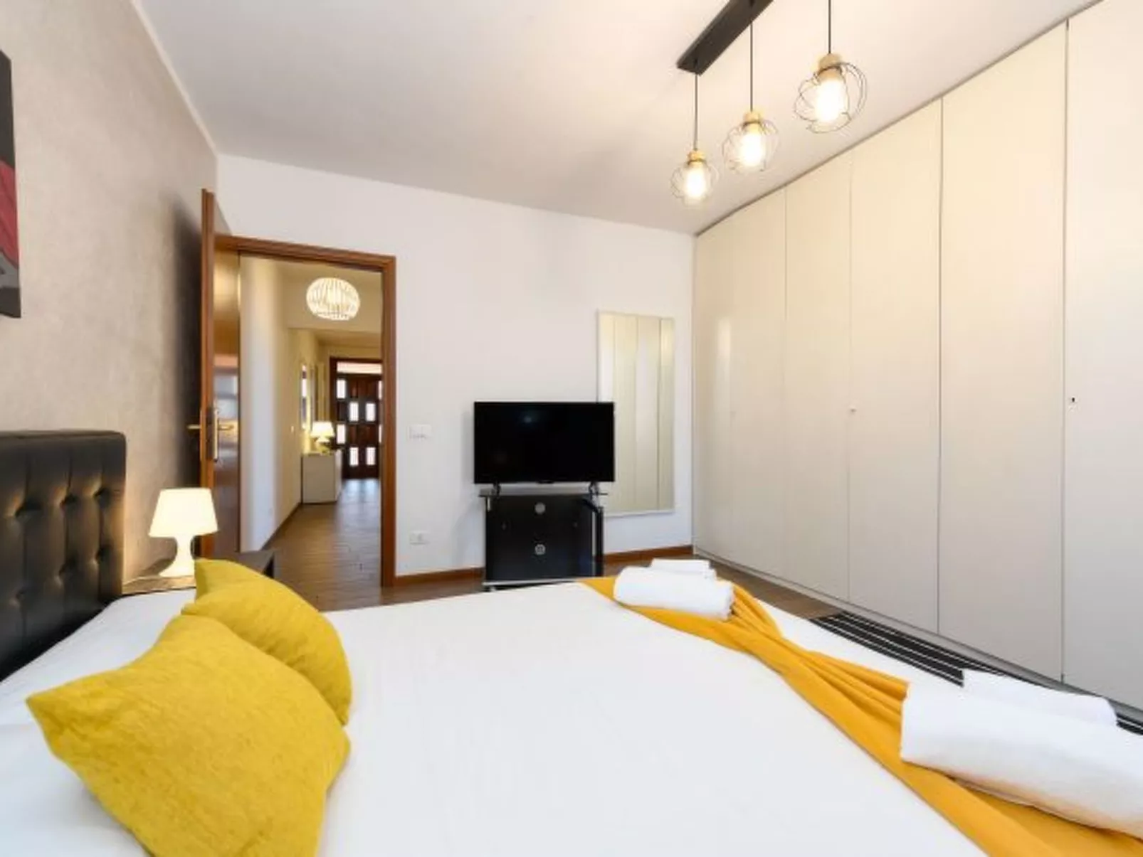 Desenzanoloft Casa degli Artisti - Image-tags.info